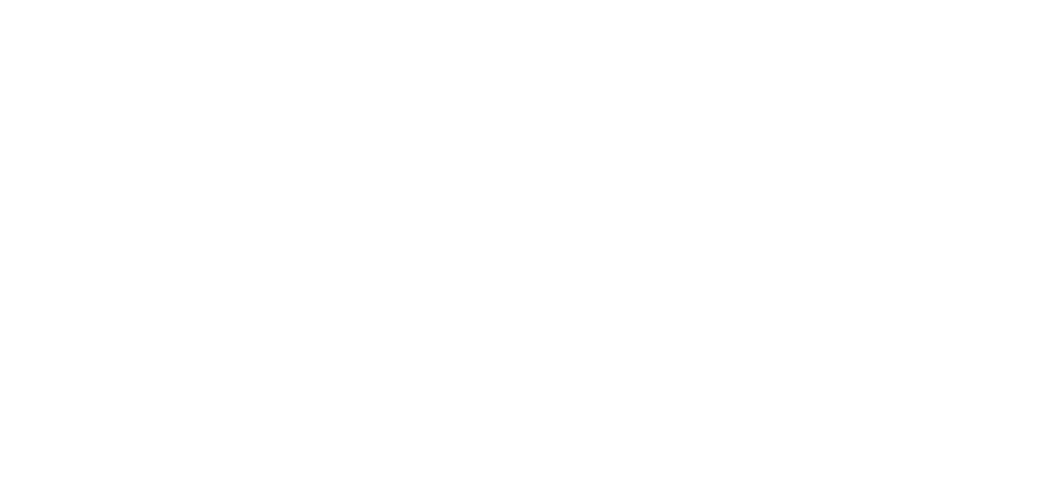 One Stitch US